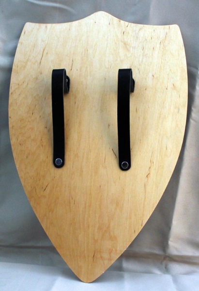 Schild Einhorn  -  pink